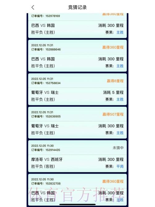 世界杯竞猜APP新手使用完全攻略:从零开始轻松上手 世界杯竞猜APP新手使用完全攻略:从零开始轻松上手