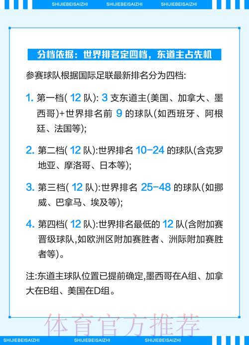 2026世界杯竞猜平台完整注册与使用指南