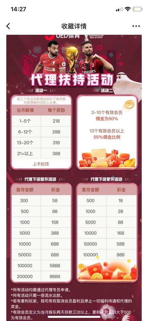 世界杯投注平台可靠性评测及解析