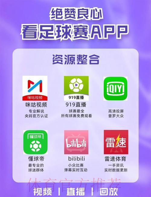 全球世界杯免费在线直播平台大全