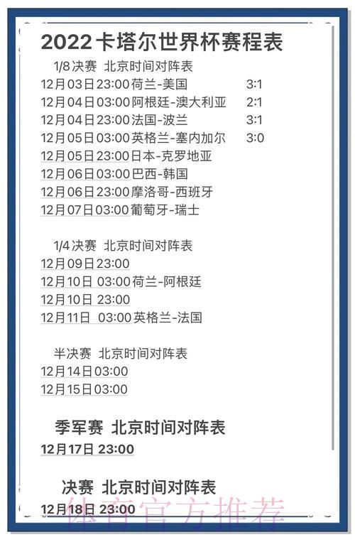 世界杯冷门预测指南:如何提前洞察爆冷赛果 世界杯冷门预测指南:如何提前洞察爆冷赛果