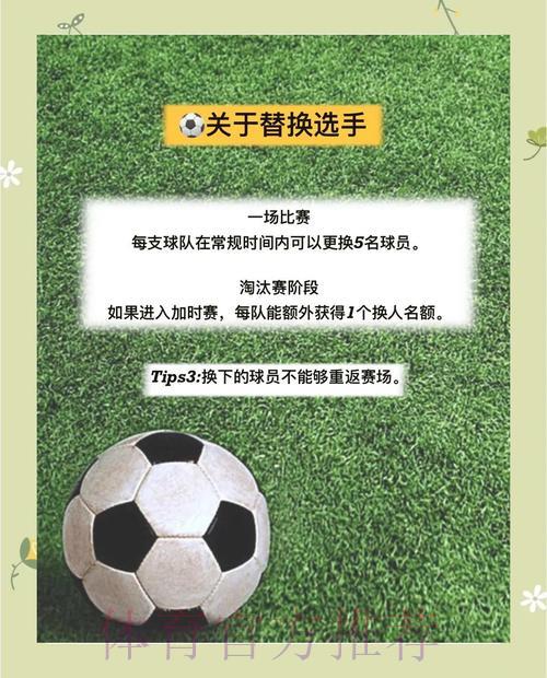 世界杯竞猜全攻略：平台入口地址深度解析指南