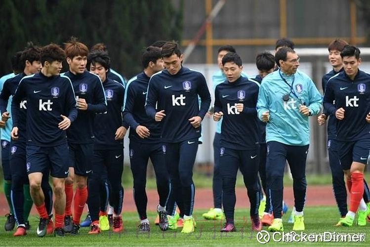 世界杯外围投注的合法与安全问题深度解读 世界杯外围投注的合法与安全问题深度解读
