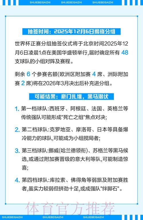 2026年世界杯竞猜平台官方网站入口全面解析 2026年世界杯竞猜平台官方网站入口全面解析