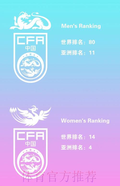 探索国际足联世界杯官方网站资讯 探索国际足联世界杯官方网站资讯