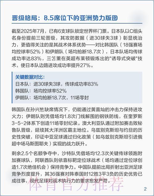 深度解析2026世界杯竞猜可靠入口及平台选择指南 深度解析2026世界杯竞猜可靠入口及平台选择指南