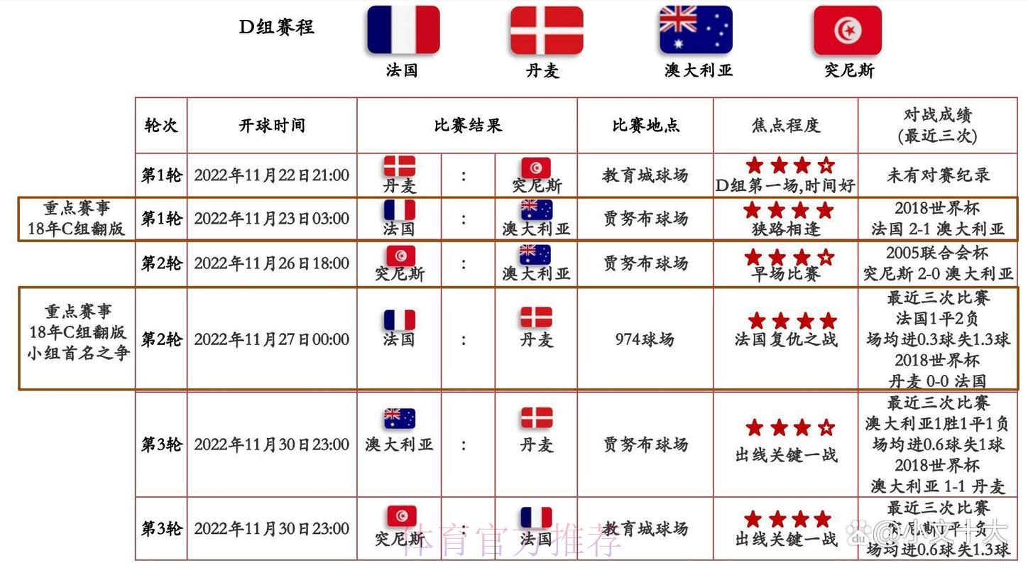 2023世界杯正规购票平台全面解析与推荐