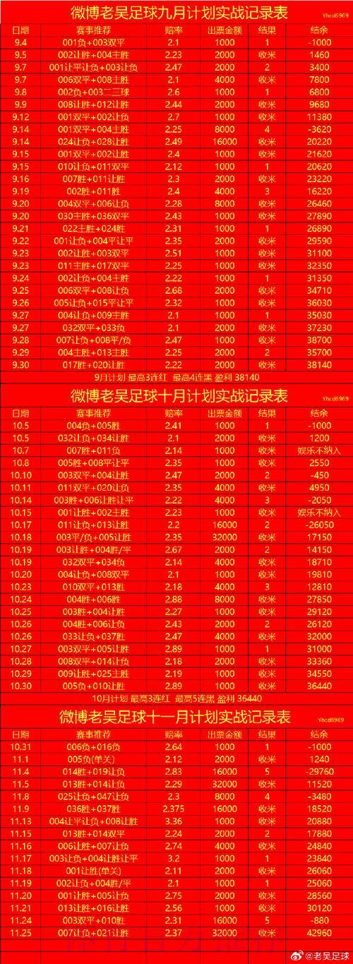 2023世界杯正规购票平台全面解析与推荐
