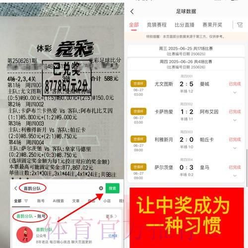 世界杯竞猜平台的合法性与安全性分析
