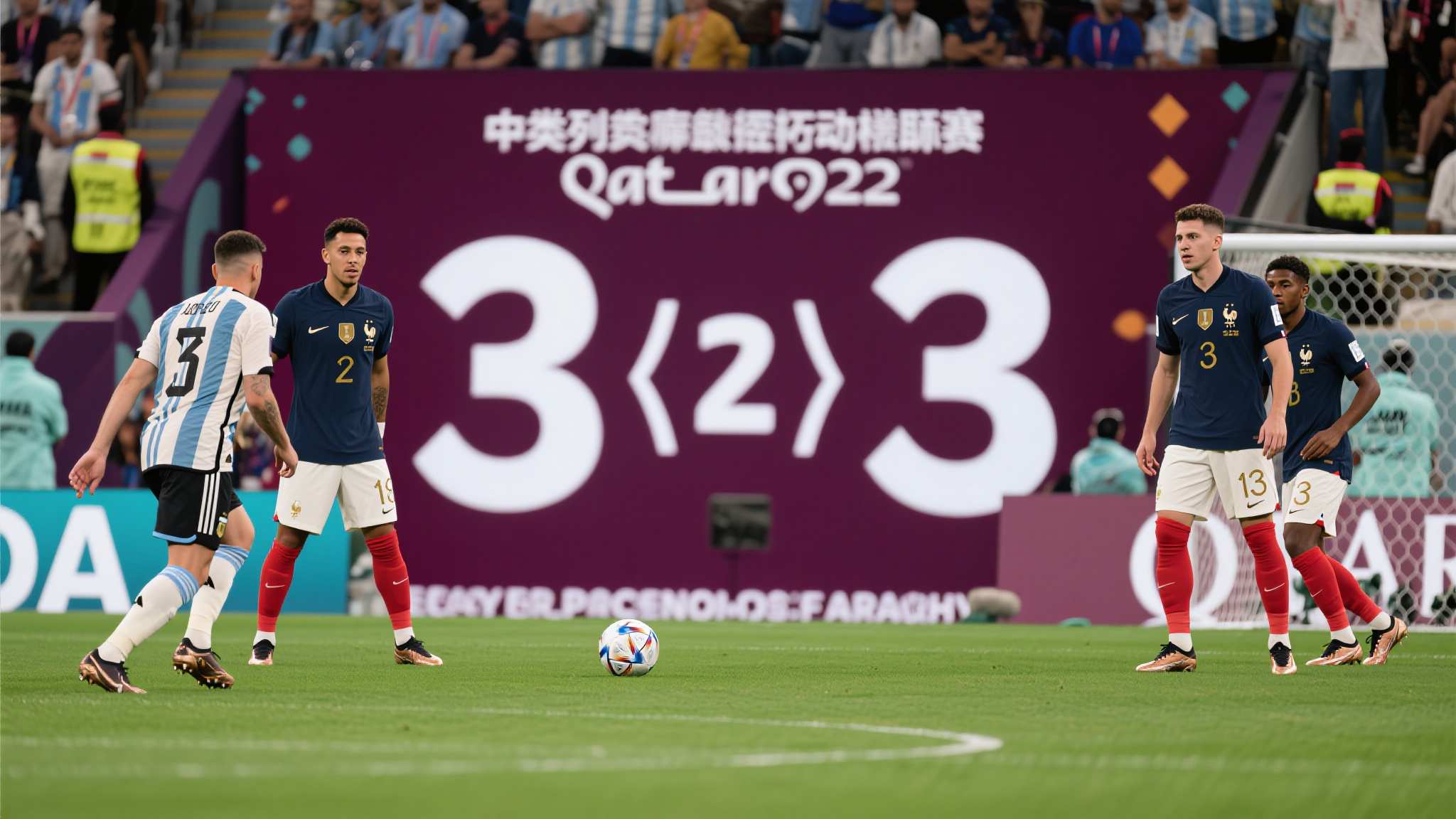 世界杯投注VIP开户