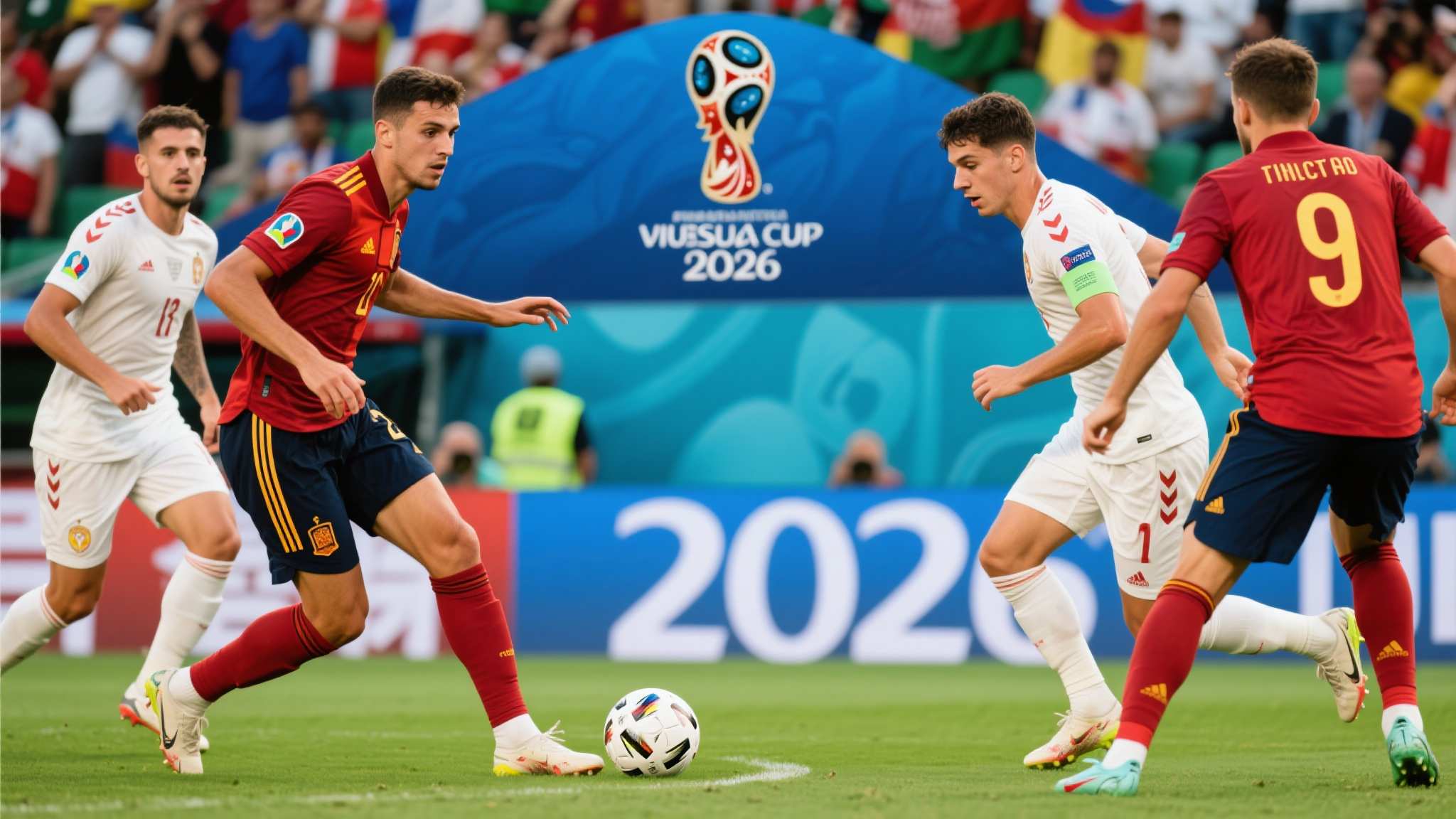 世界杯投注平台中心