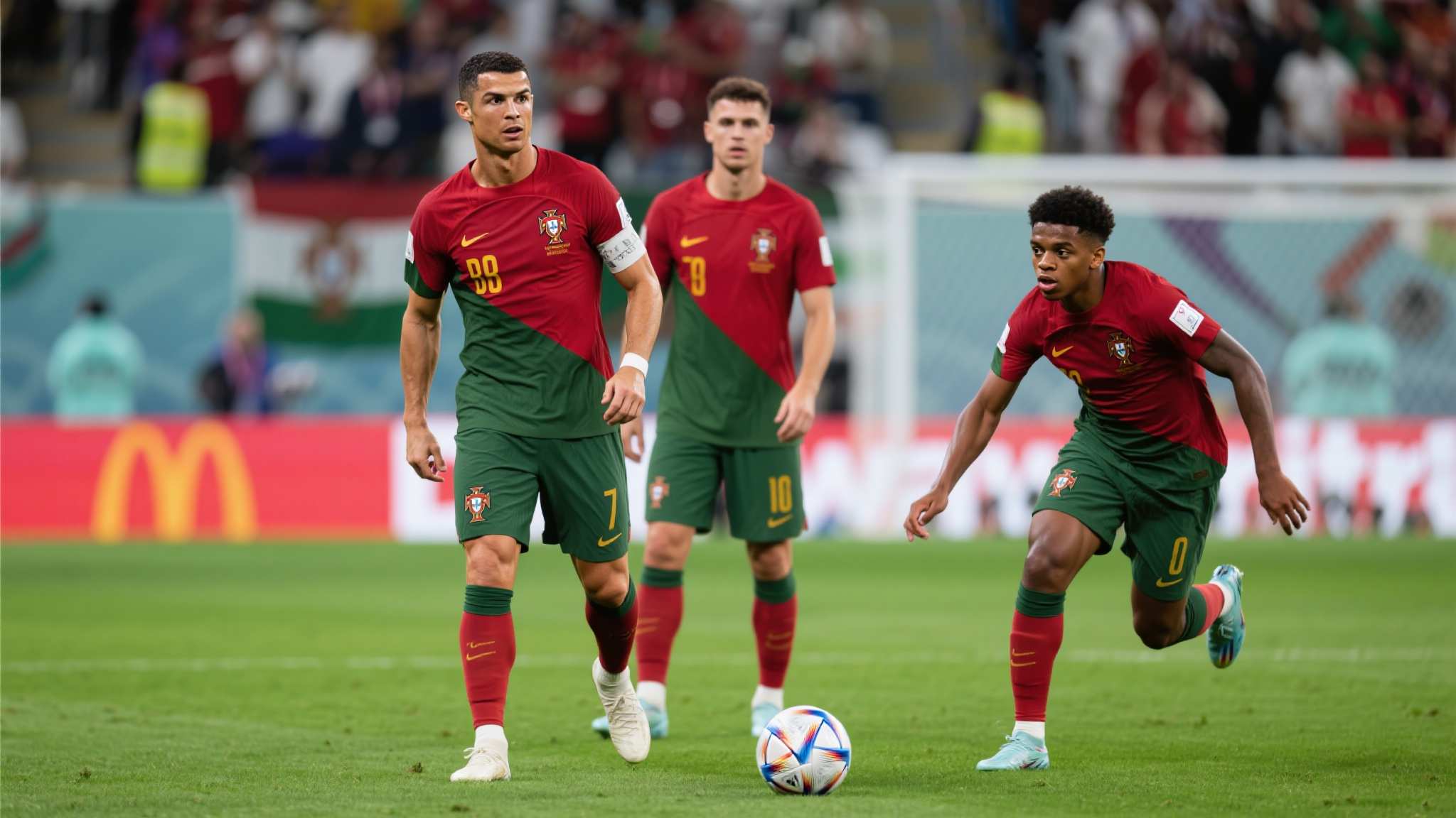 世界杯投注电脑下载