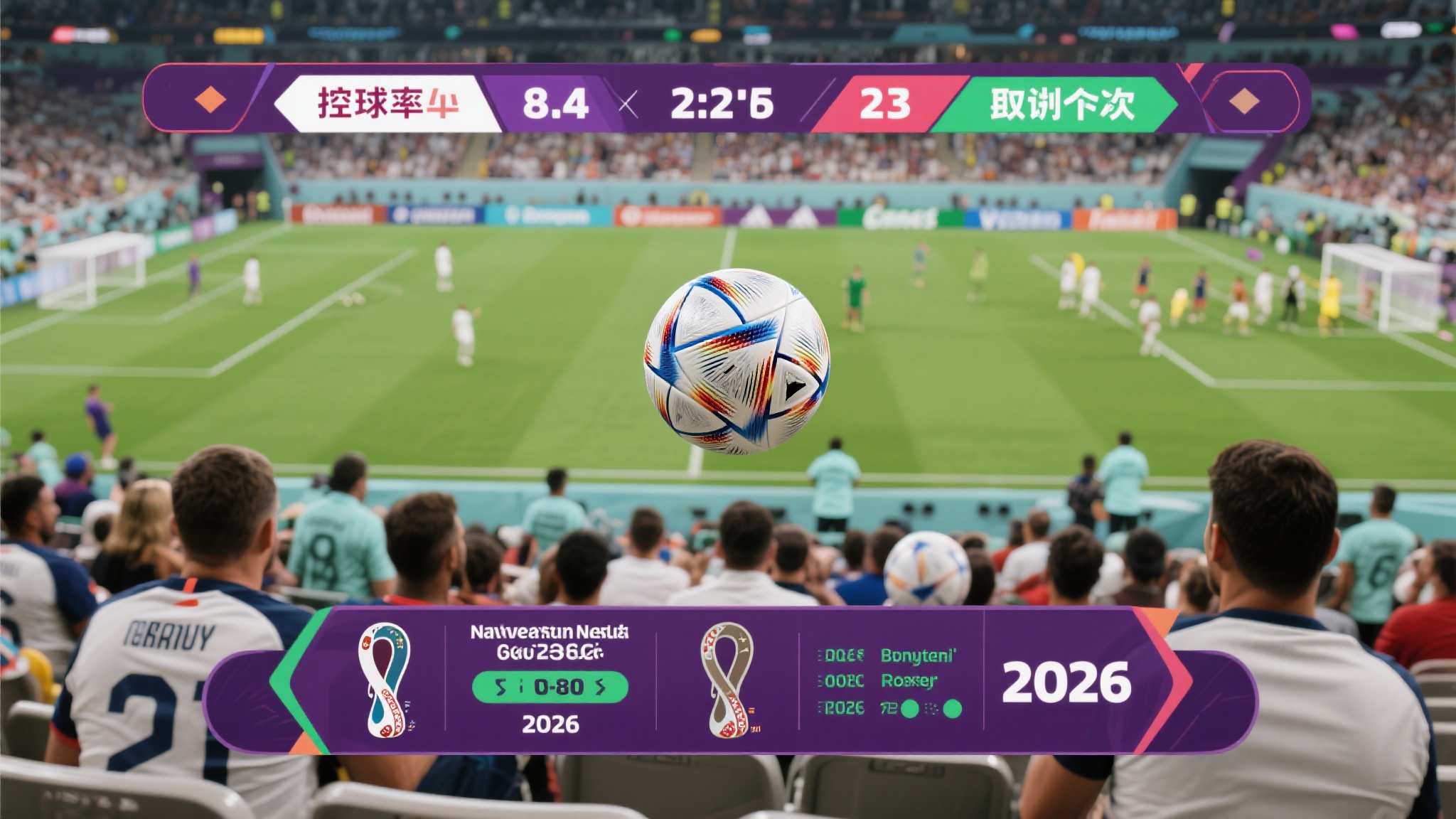 世界杯投注安全入口