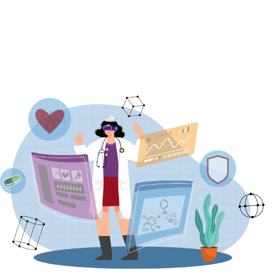 世界杯投注VIP注册送彩金